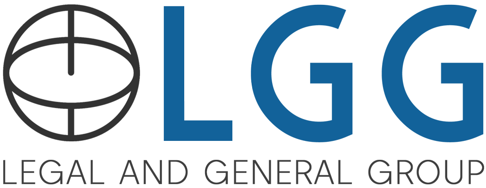 Legal Group Chile