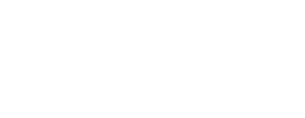 Legal Group Chile